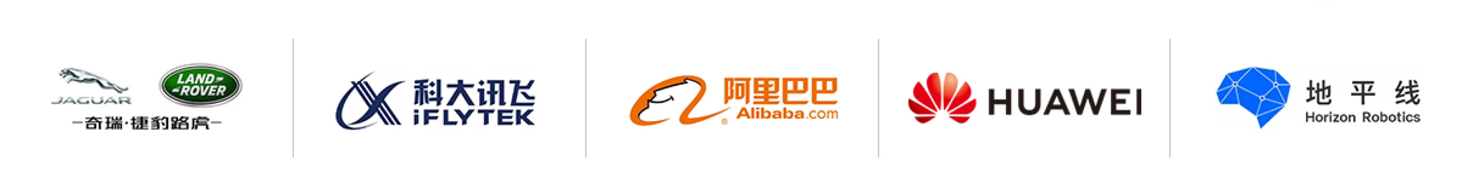 Vështrim i përgjithshëm